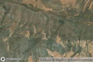 Cheshmeh-ye Qurat Daligi