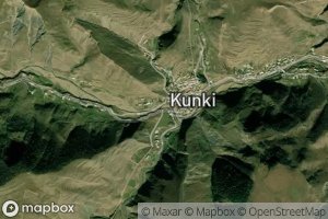 Kunki
