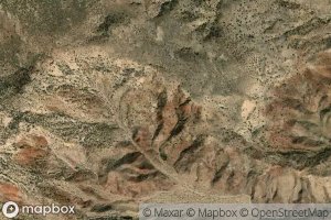 Cheshmeh-ye Chenar Khuni