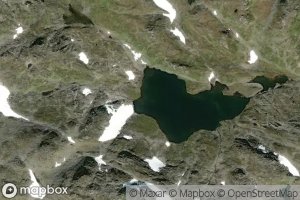 Vesle Skitfalktjonni