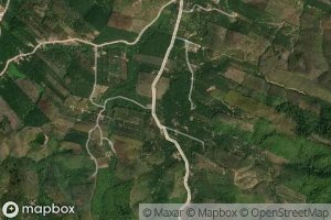 Khlong Phrae Kamuang