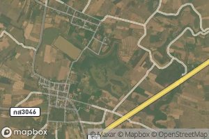 Ang Kep Nam Bueng Phon Thong