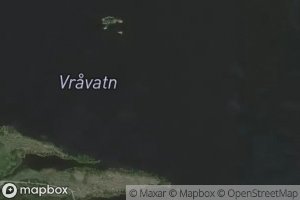 Vravatn