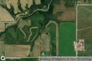 Fountain Mill Spring