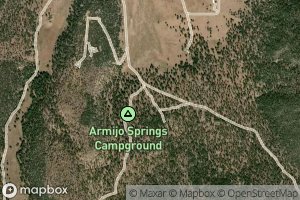 Armijo Spring