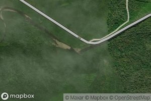 Gniloy Klyuch Vtoroy