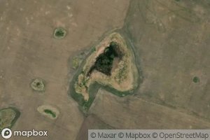 Ozero Bol'shoy Liman