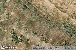 Cheshmehha-ye Do Band