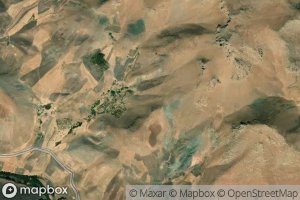 Choqa Salman-e Pa'in