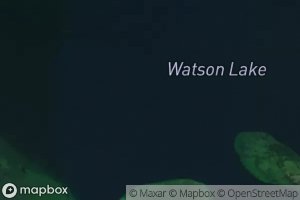 Watson Lake