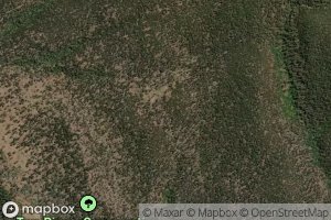 Saint Patricks River