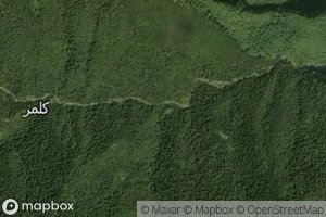 Rudkhaneh-ye Siah Kalun