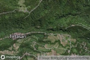 Pangkung Basangkarung