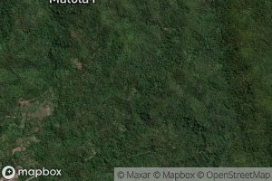 Royongan Makasilikolek