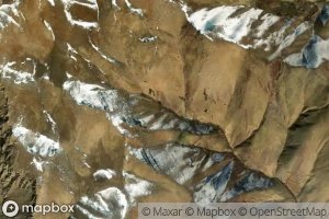 Cheshmeh-ye Kani Charmu