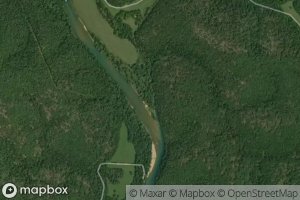 Gun Bay (historical)