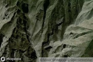 Canada Mina El Pedral