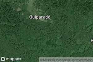 Rio Quiparadocito