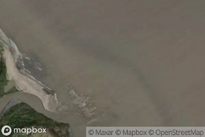 Rybnyy Uchastok Alekseyevka