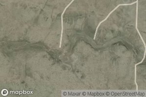 Fehrenbacker Reservoir