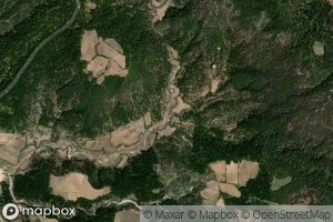 Ojo de Agua de Bucio