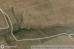 Balka Bol'shaya Neznamaya