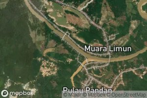 Sungai Limun