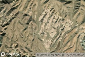 Cheshmeh-ye Ja`far Beg