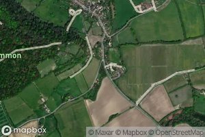 The Well Head Stream