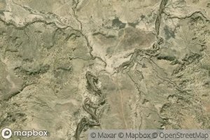 Arroyo Alfredo Padilla