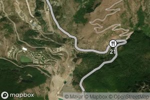 Rudkhaneh-ye Ileh Rud