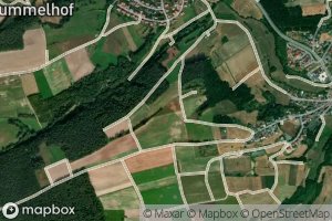 Fatschenbrunner Grund