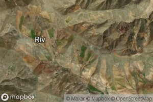 Cheshmeh-ye Dul Deliq