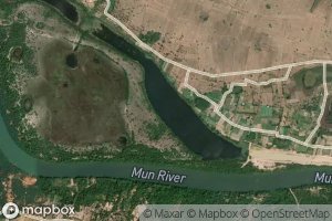 Ang Kep Nam Kut Na Saeng