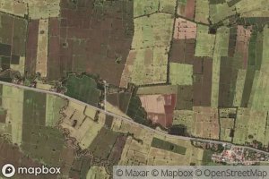 Khlong Rong Krathiam