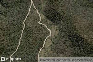 Little Bimberi Creek