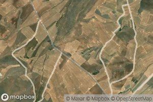 Cheshmeh-ye Hoseyn `Ali