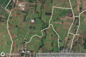 Ang Kep Nam Ban Huai Na