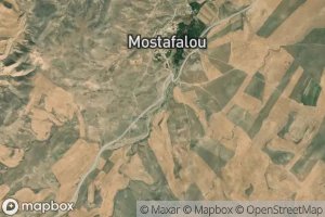 Cheshmeh-ye Bash Bolagh