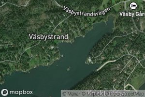 Vasbyviken