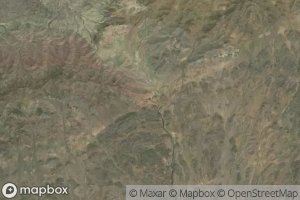 Cheshmeh-ye Sar Godar