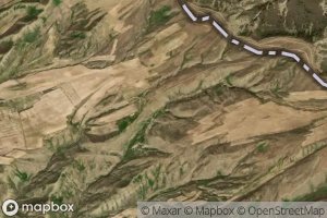 Cheshmeh-ye Dur Sang