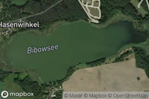 Bibowsee