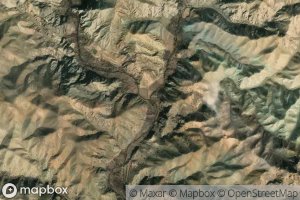 Rudkhaneh-ye Gugdarreh