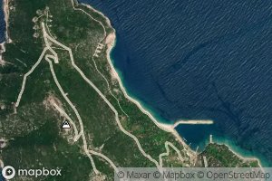 Gjiri i Shen Nikolles