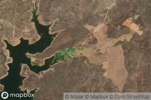 Riacho das Carreiras