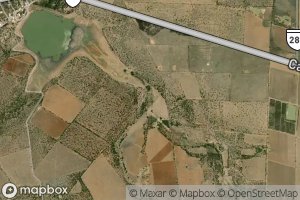 San Jose y las Loberas