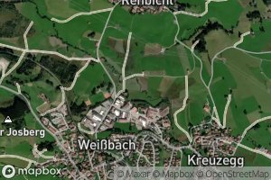 Winkelsbach
