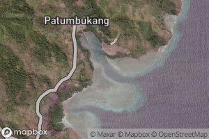 Teluk Patumbukan