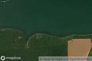 Ribeirao do Quilometro 264